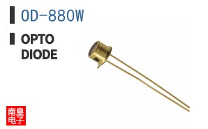 OD-880W ͼƬ